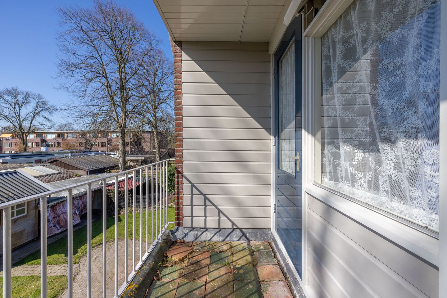 Foto 25 van Singelweg 3