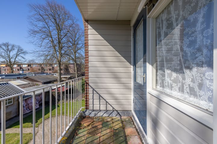 Foto 25 van Singelweg 3