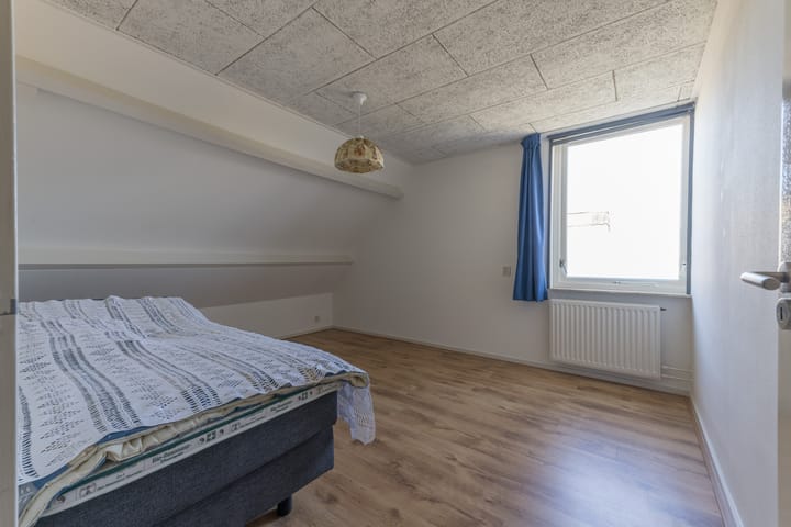 Foto 26 van Singelweg 3