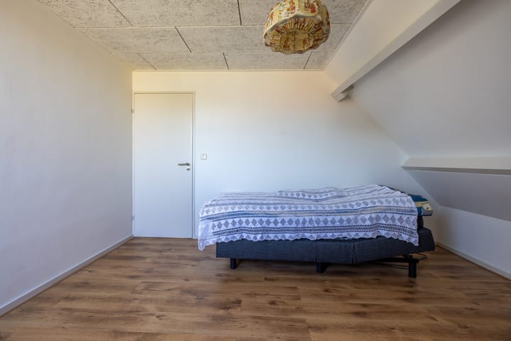 Foto 27 van Singelweg 3