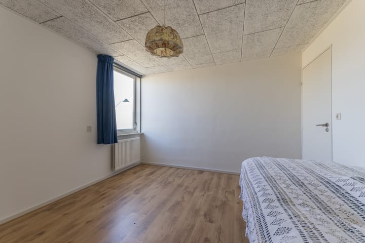 Foto 28 van Singelweg 3