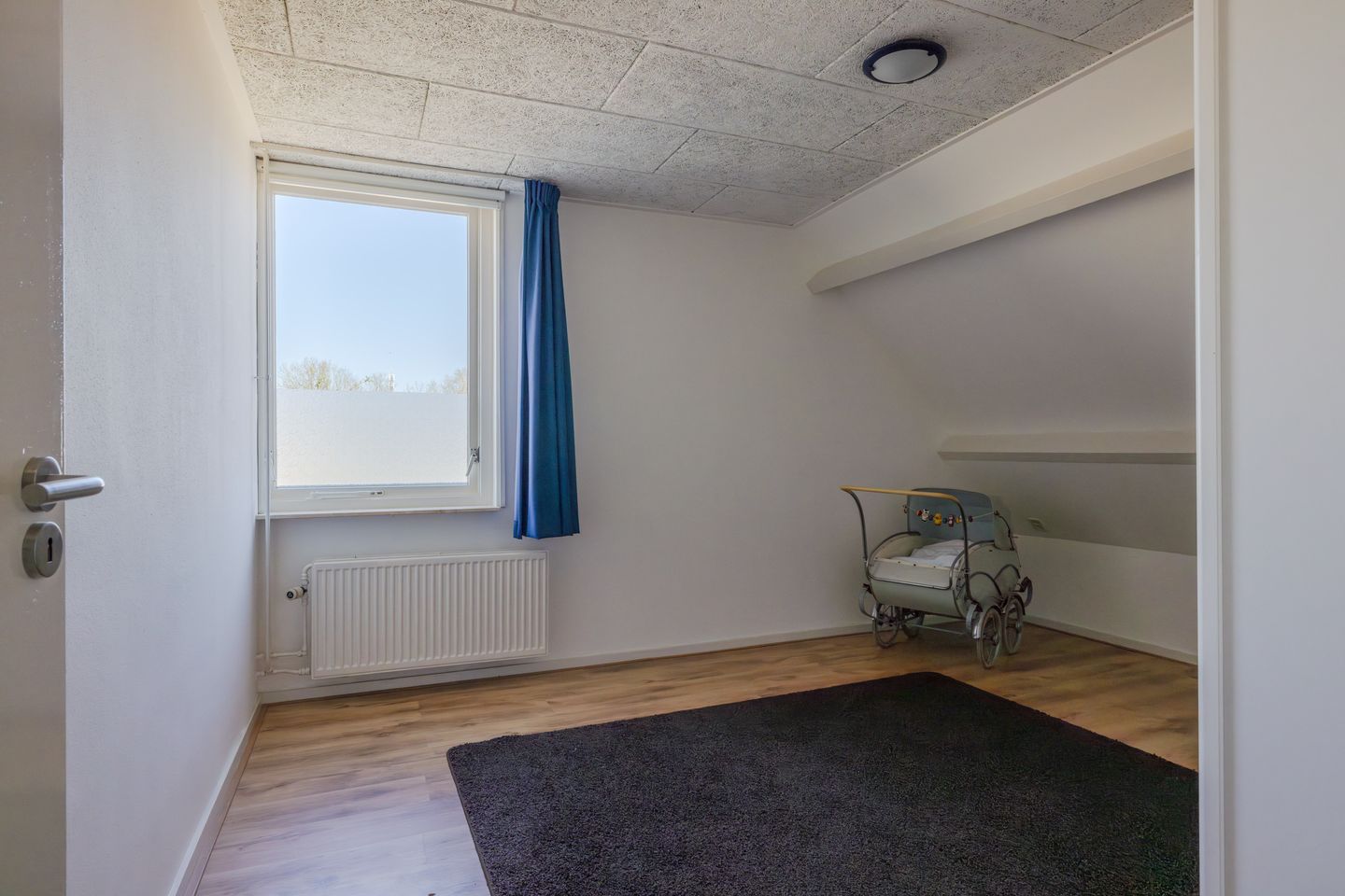 Foto 29 van Singelweg 3