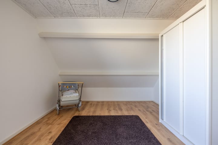 Foto 30 van Singelweg 3