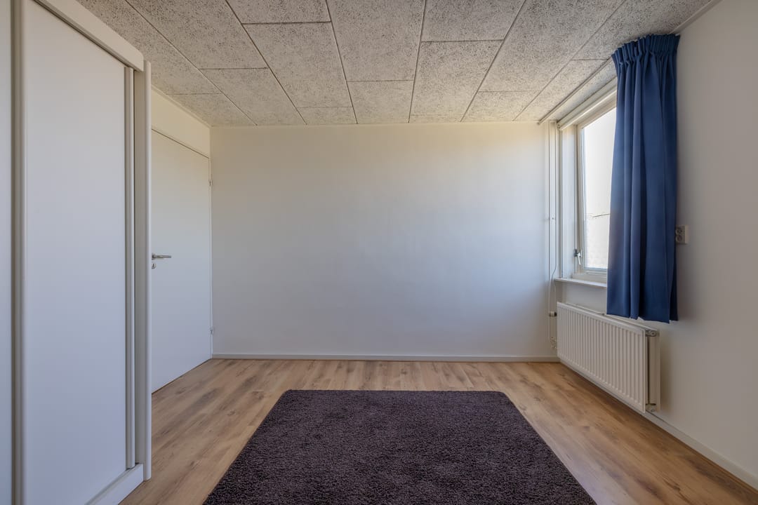 Foto 31 van Singelweg 3