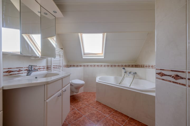 Foto 32 van Singelweg 3