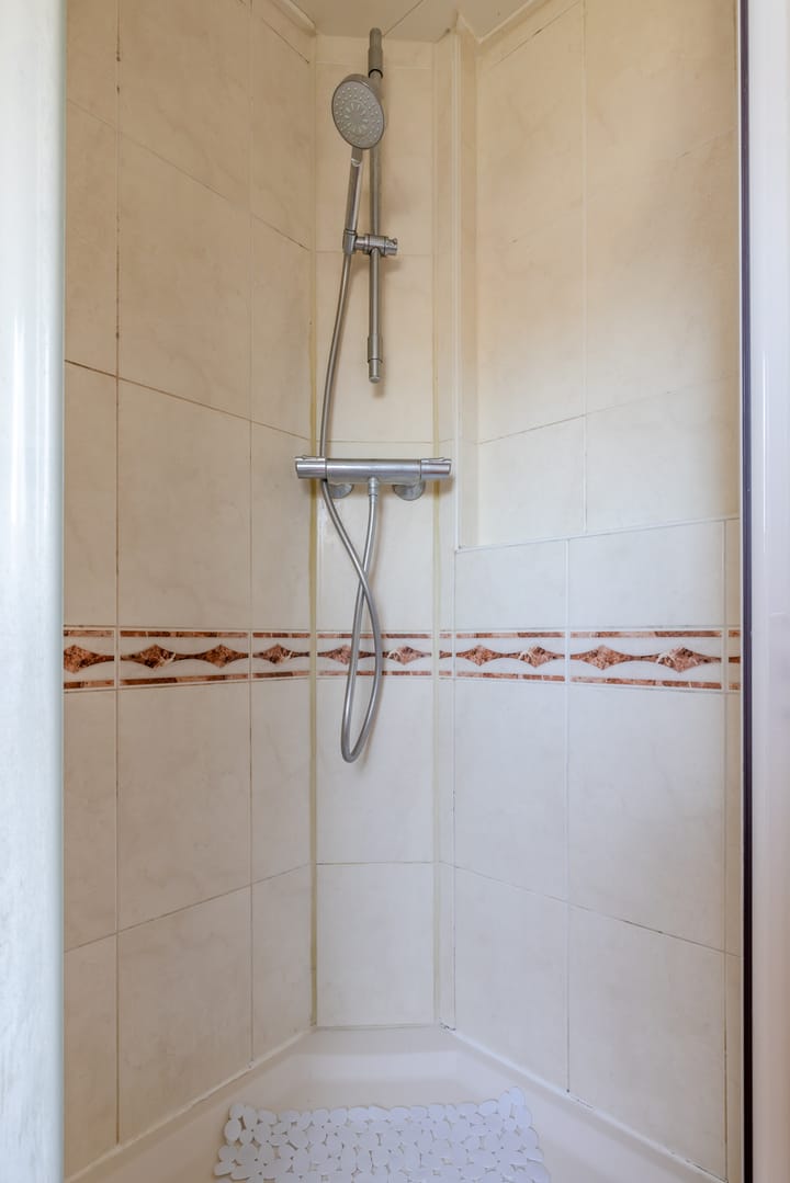 Foto 33 van Singelweg 3