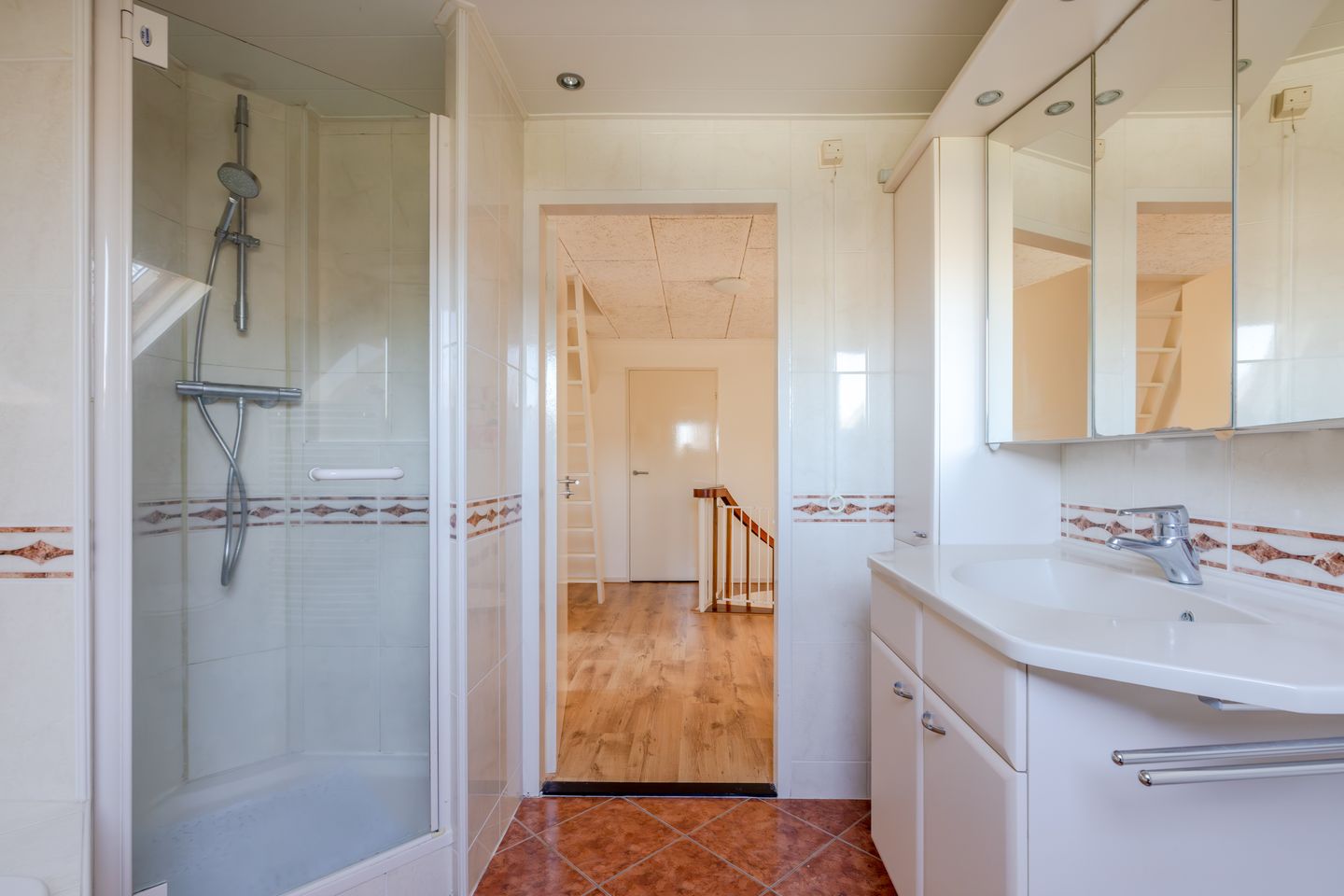 Foto 34 van Singelweg 3