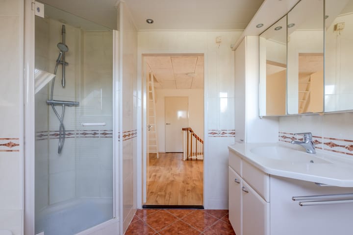 Foto 34 van Singelweg 3