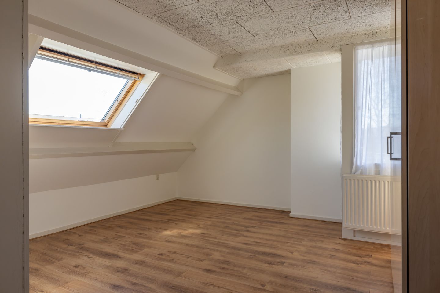 Foto 35 van Singelweg 3