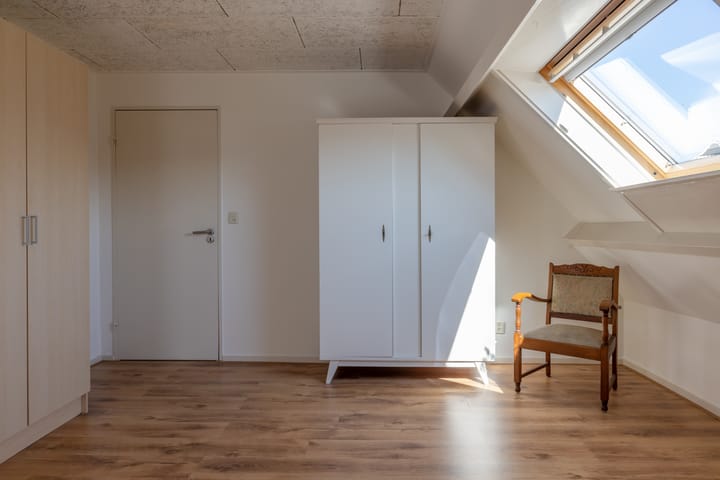 Foto 36 van Singelweg 3