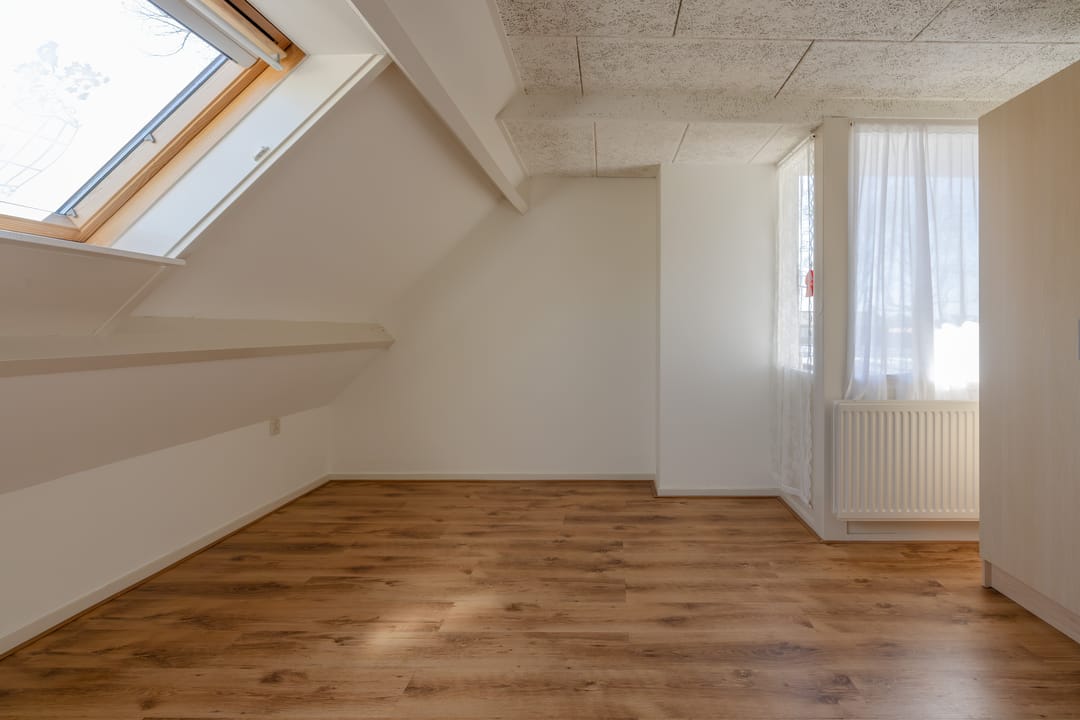 Foto 37 van Singelweg 3