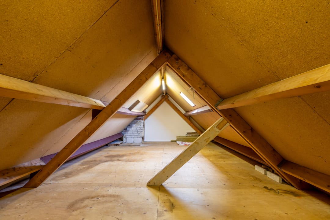 Foto 38 van Singelweg 3