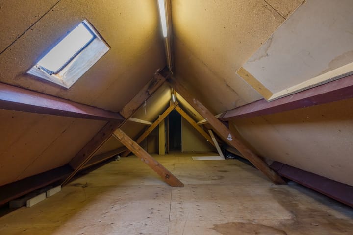 Foto 39 van Singelweg 3