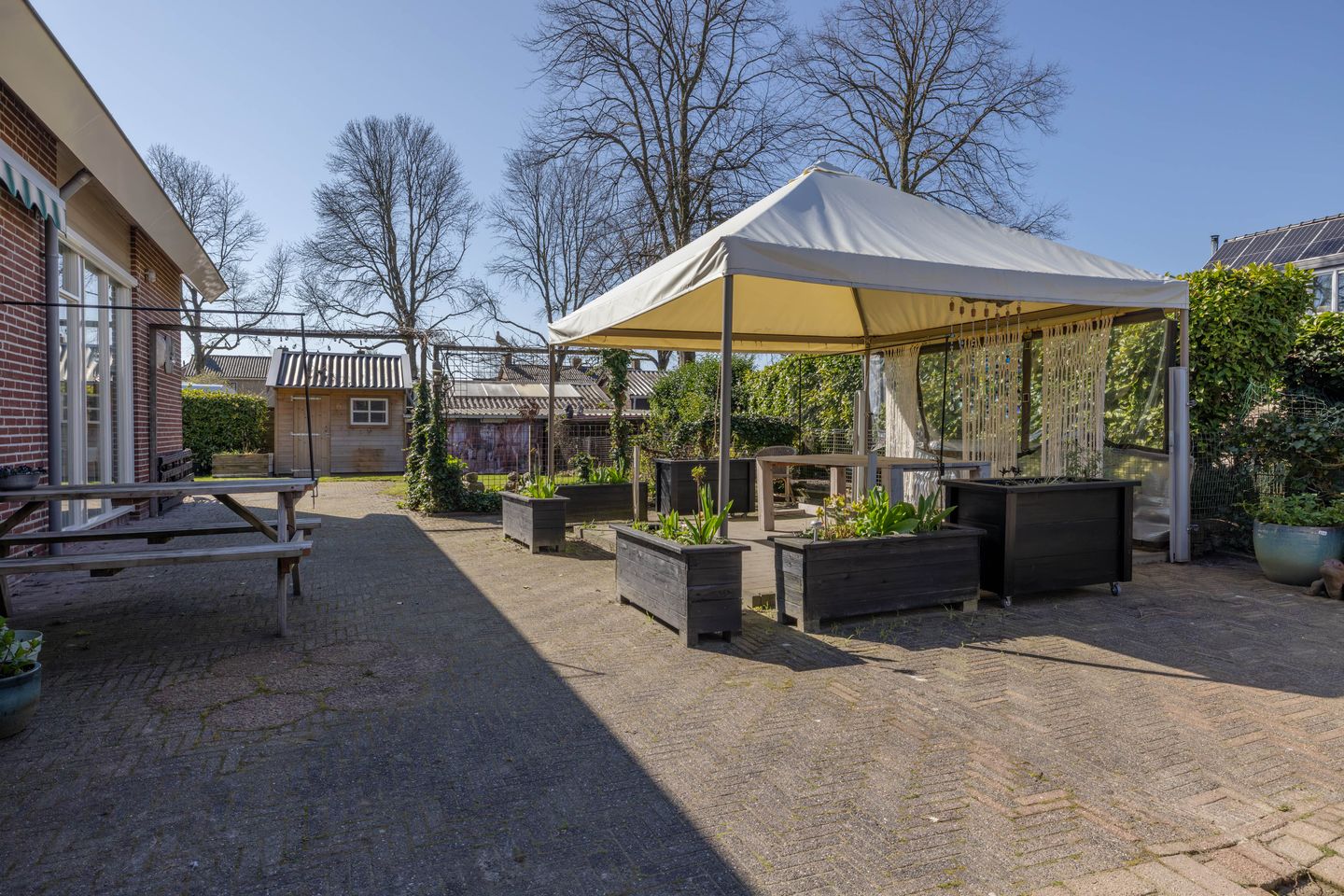 Foto 40 van Singelweg 3