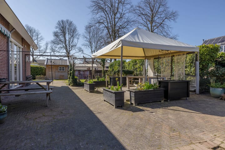 Foto 40 van Singelweg 3