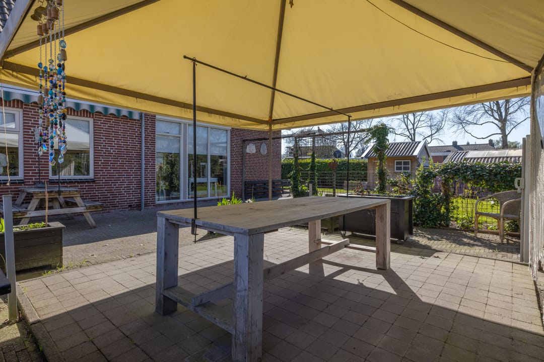 Foto 41 van Singelweg 3