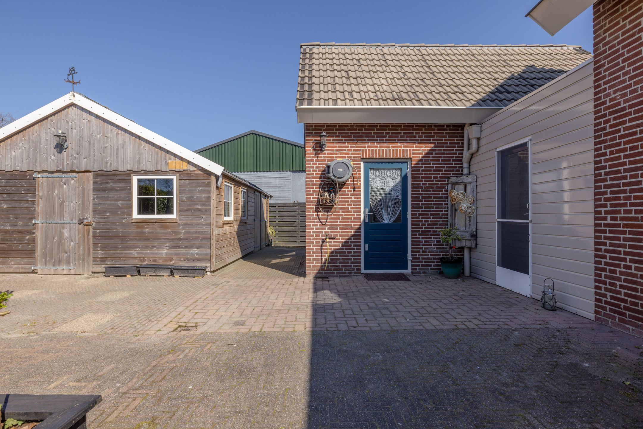 Foto 42 van Singelweg 3