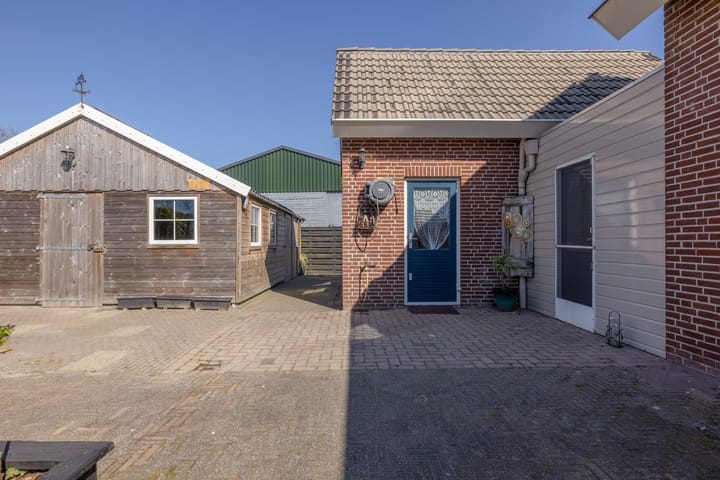 Foto 42 van Singelweg 3