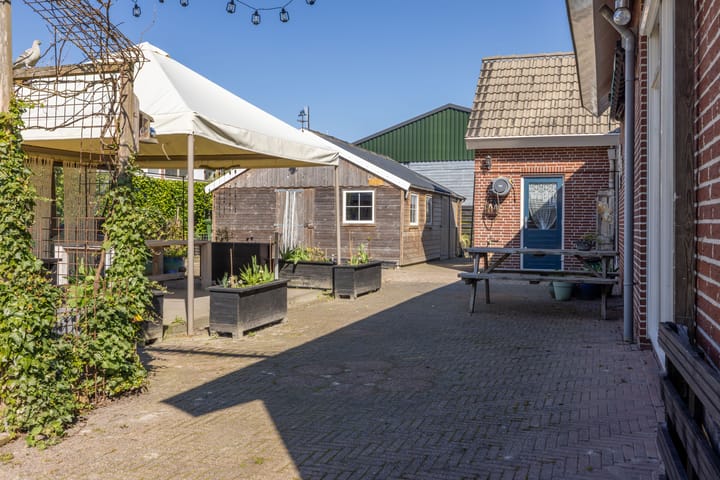 Foto 43 van Singelweg 3