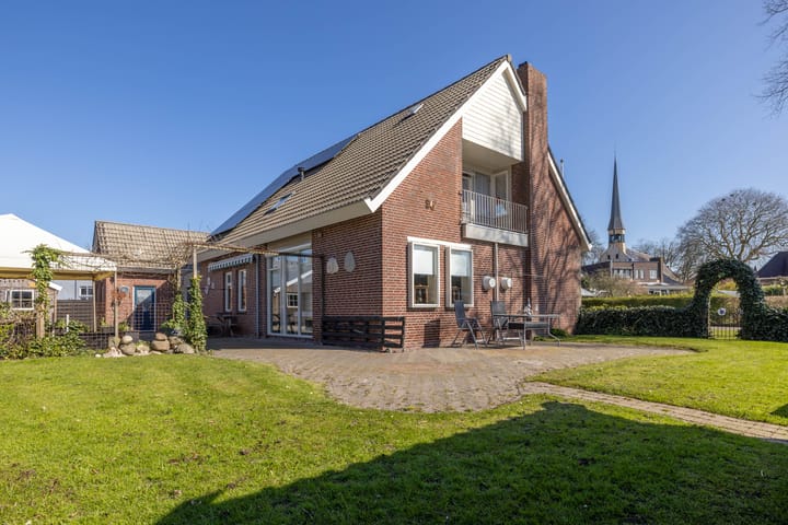 Foto 44 van Singelweg 3