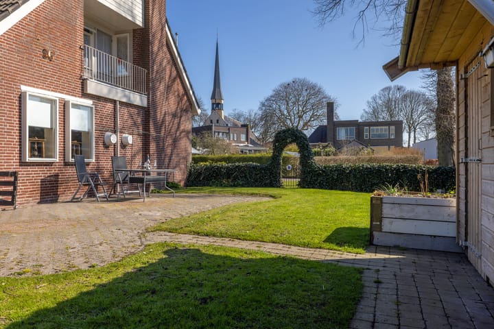 Foto 45 van Singelweg 3