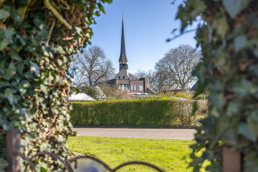 Foto 46 van Singelweg 3