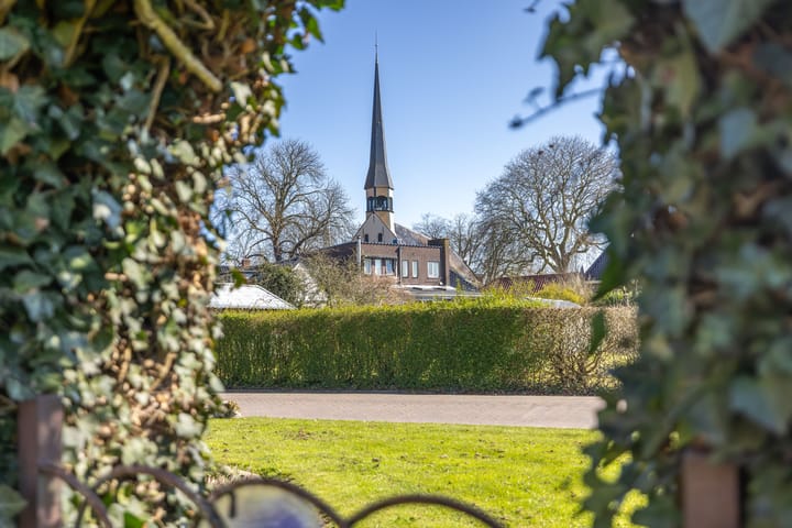 Foto 46 van Singelweg 3