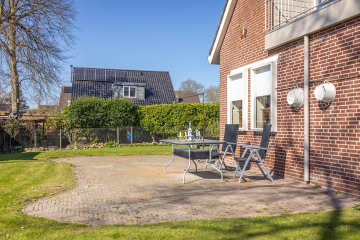 Foto 47 van Singelweg 3