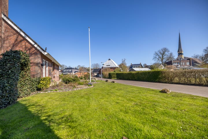 Foto 48 van Singelweg 3