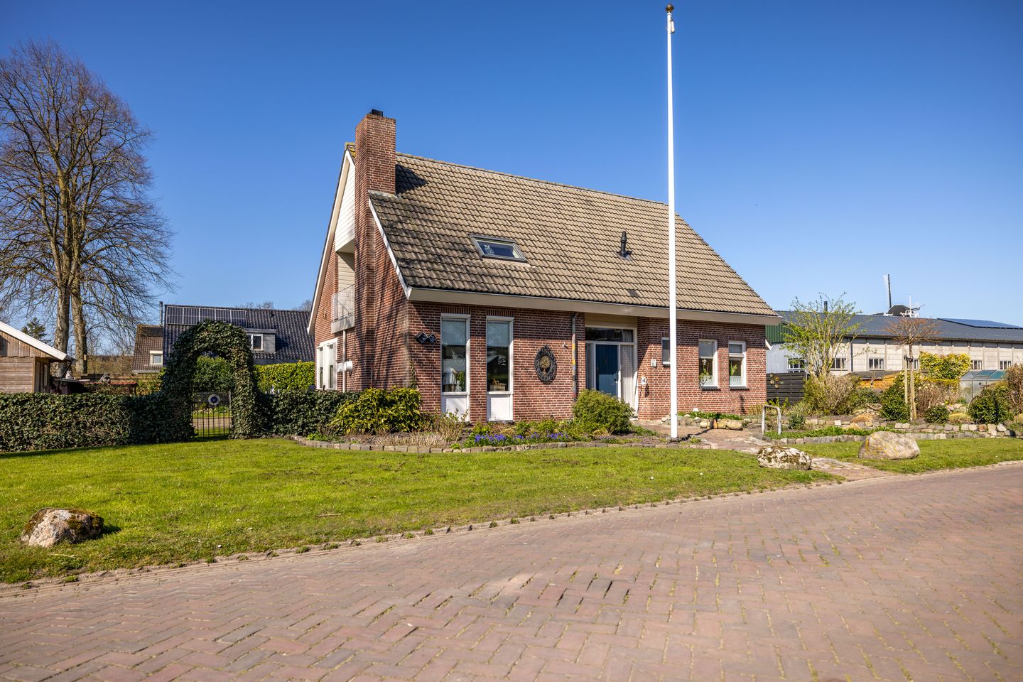 Foto 49 van Singelweg 3