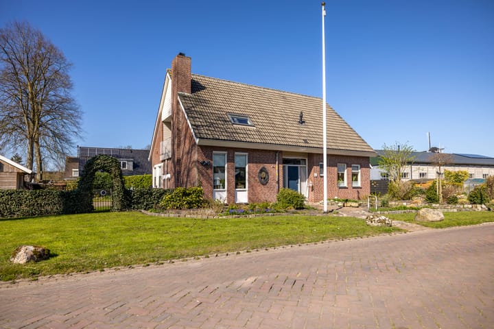 Foto 49 van Singelweg 3