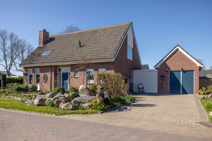 Foto 51 van Singelweg 3