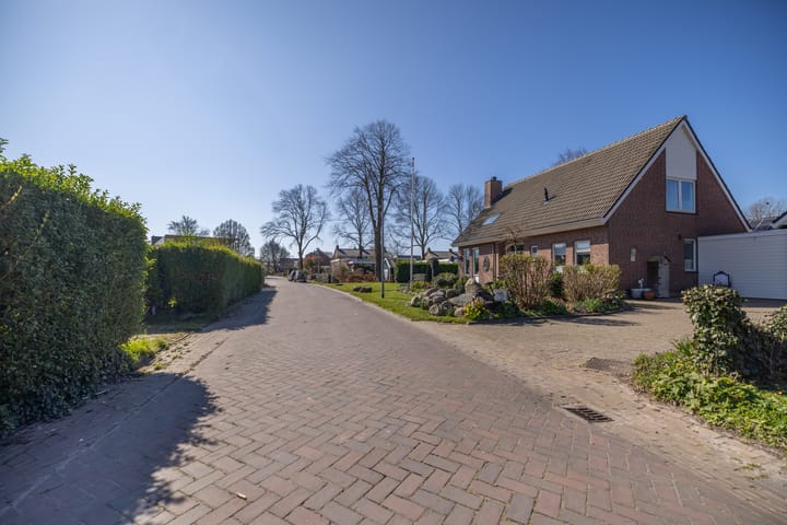 Foto 53 van Singelweg 3