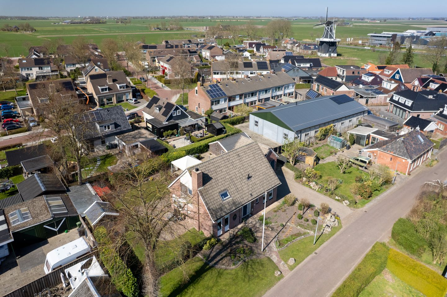 Foto 55 van Singelweg 3