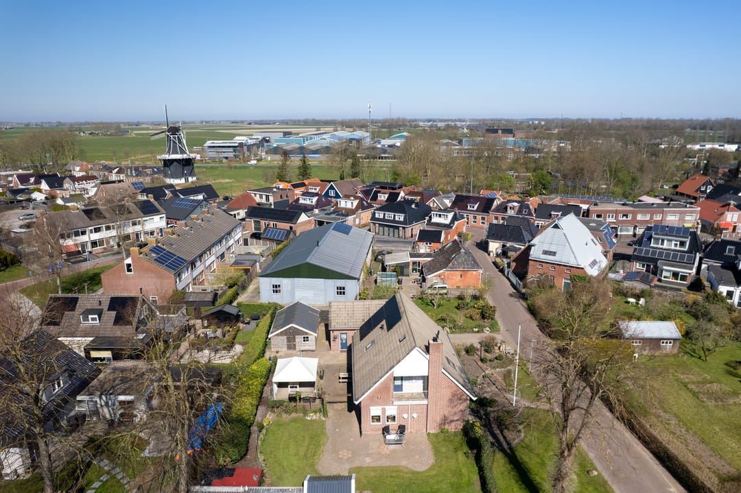 Foto 56 van Singelweg 3