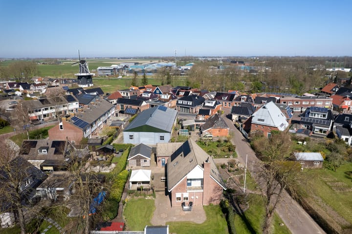 Foto 56 van Singelweg 3