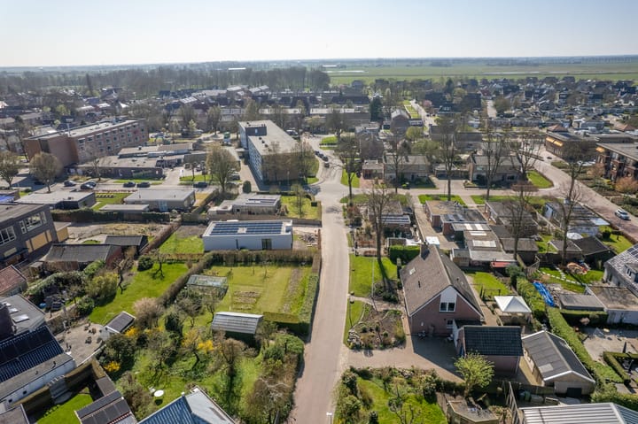 Foto 60 van Singelweg 3