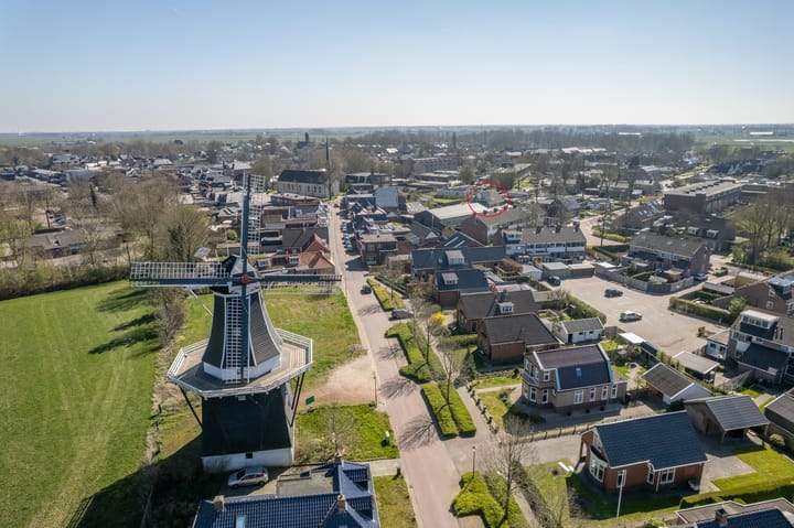 Foto 61 van Singelweg 3