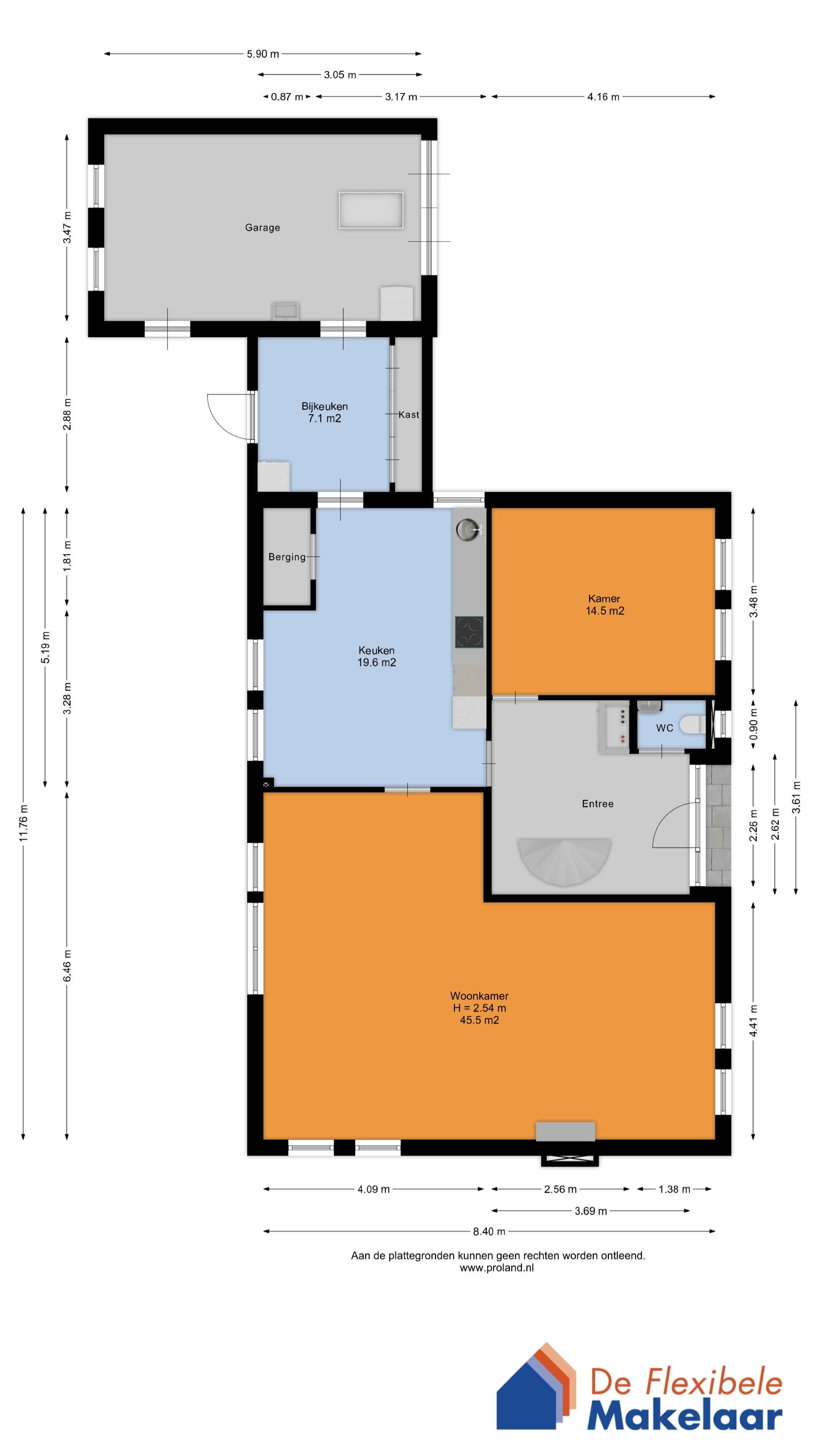 Foto 63 van Singelweg 3