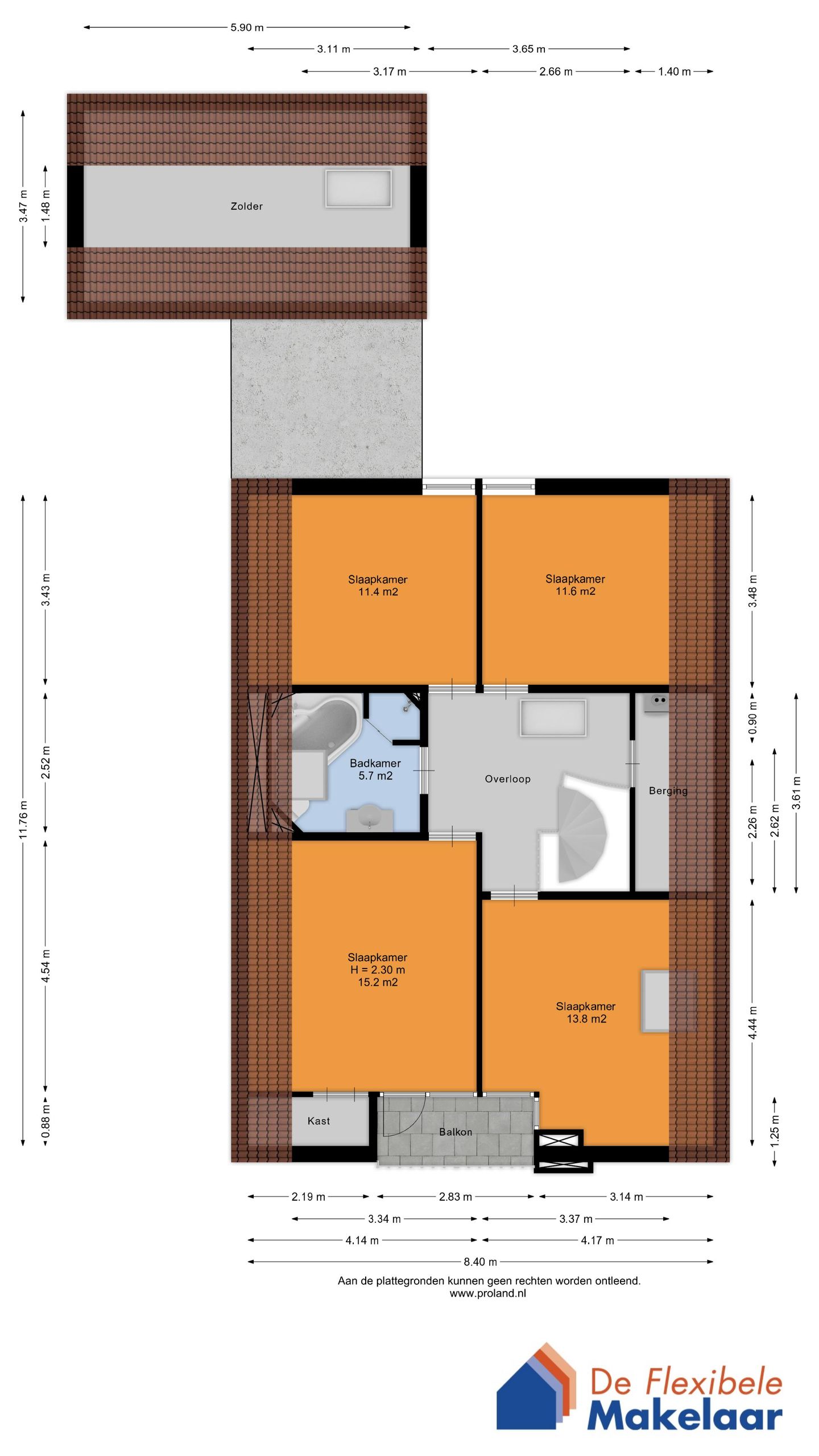 Foto 64 van Singelweg 3