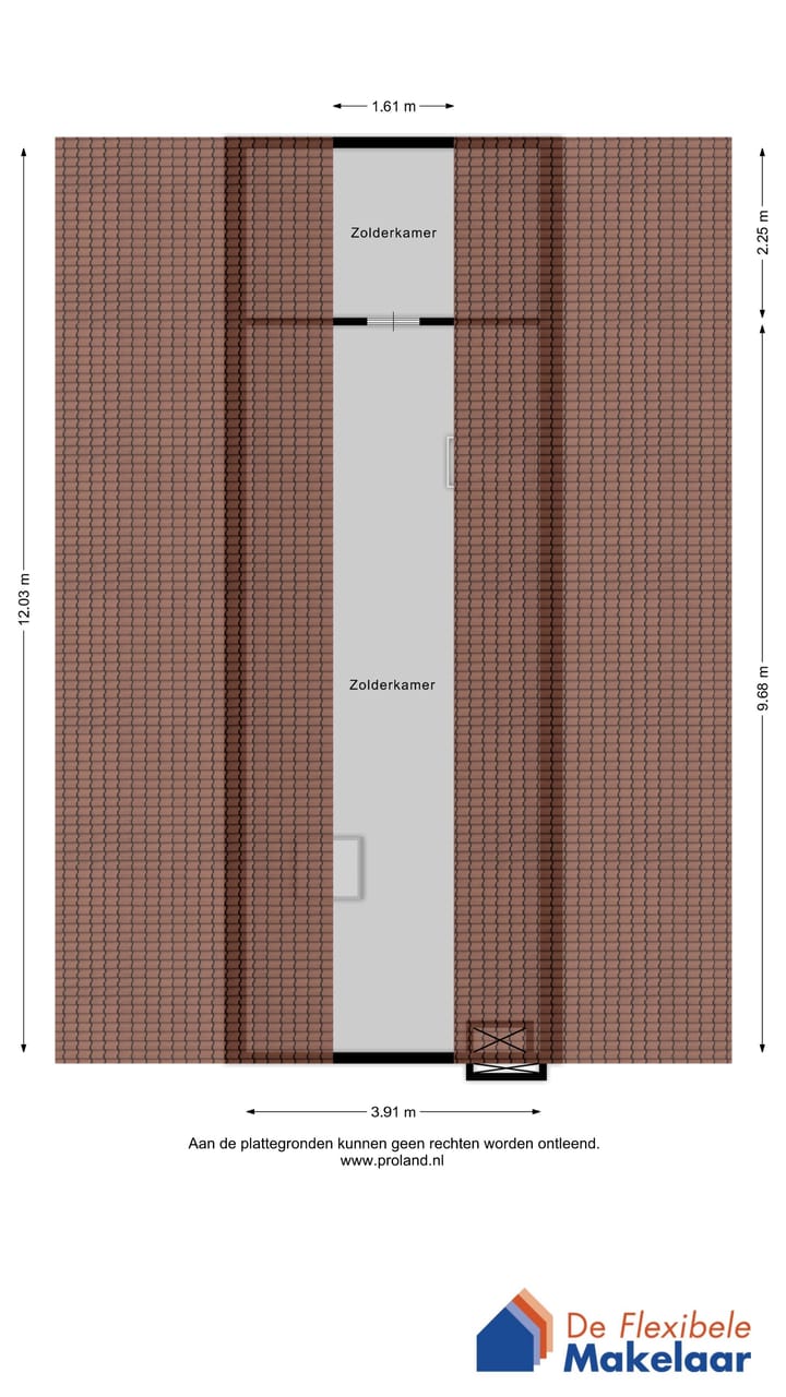 Foto 65 van Singelweg 3