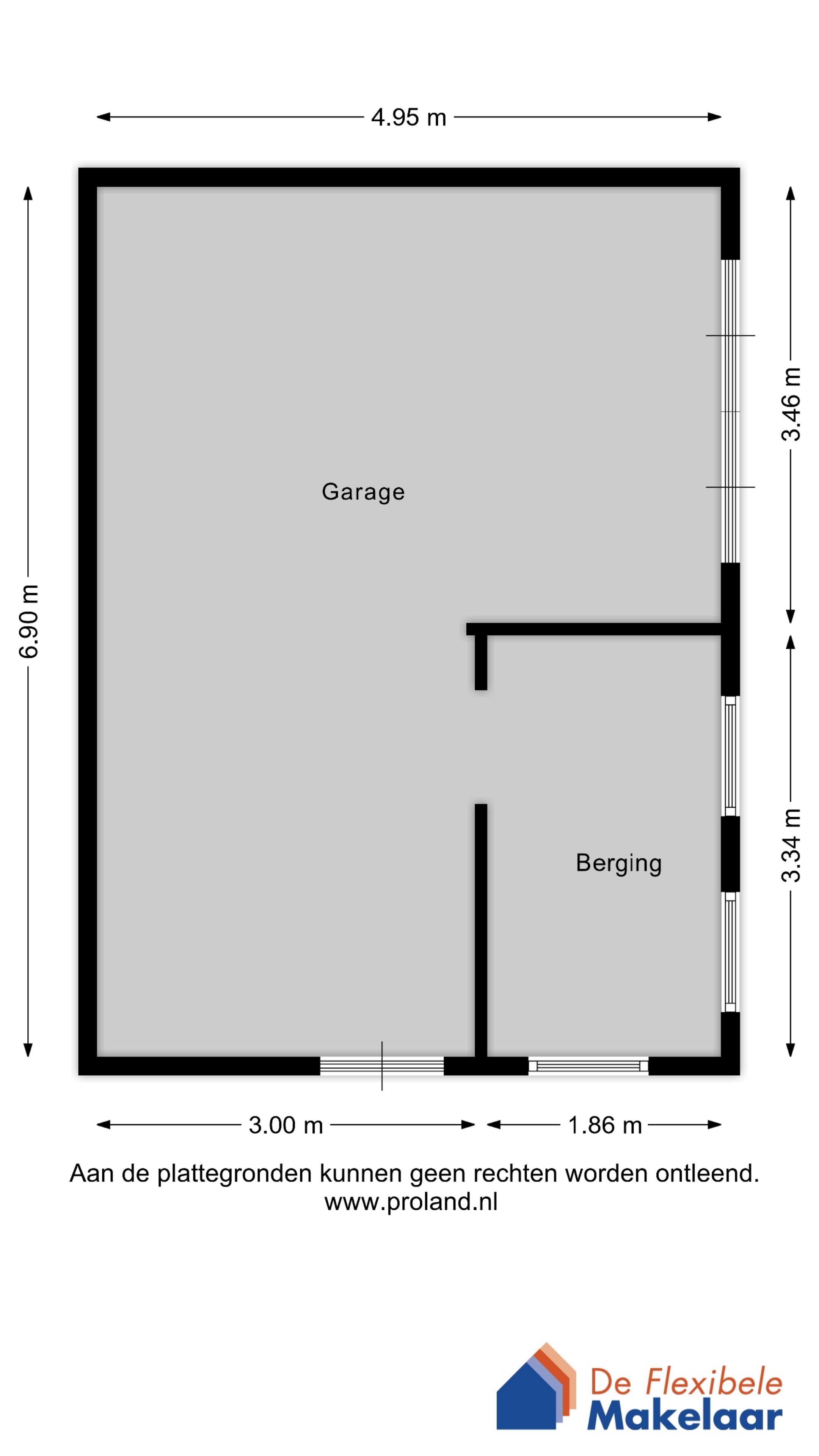 Foto 66 van Singelweg 3