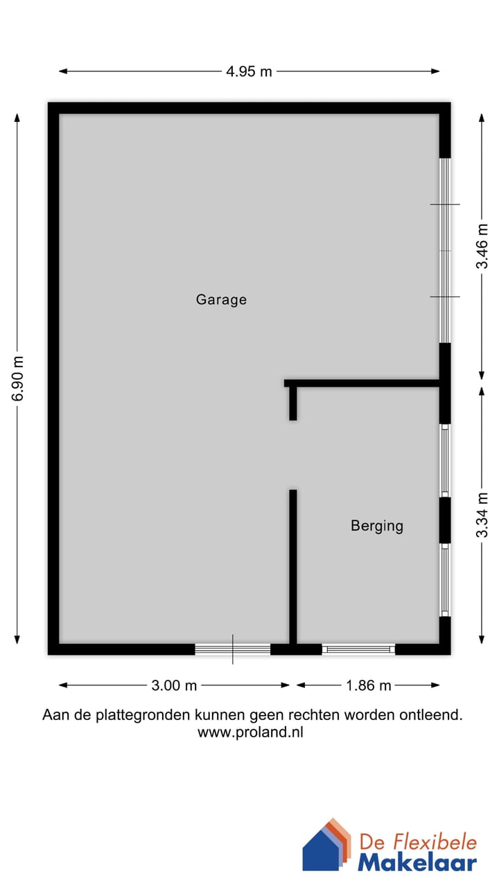 Foto 66 van Singelweg 3