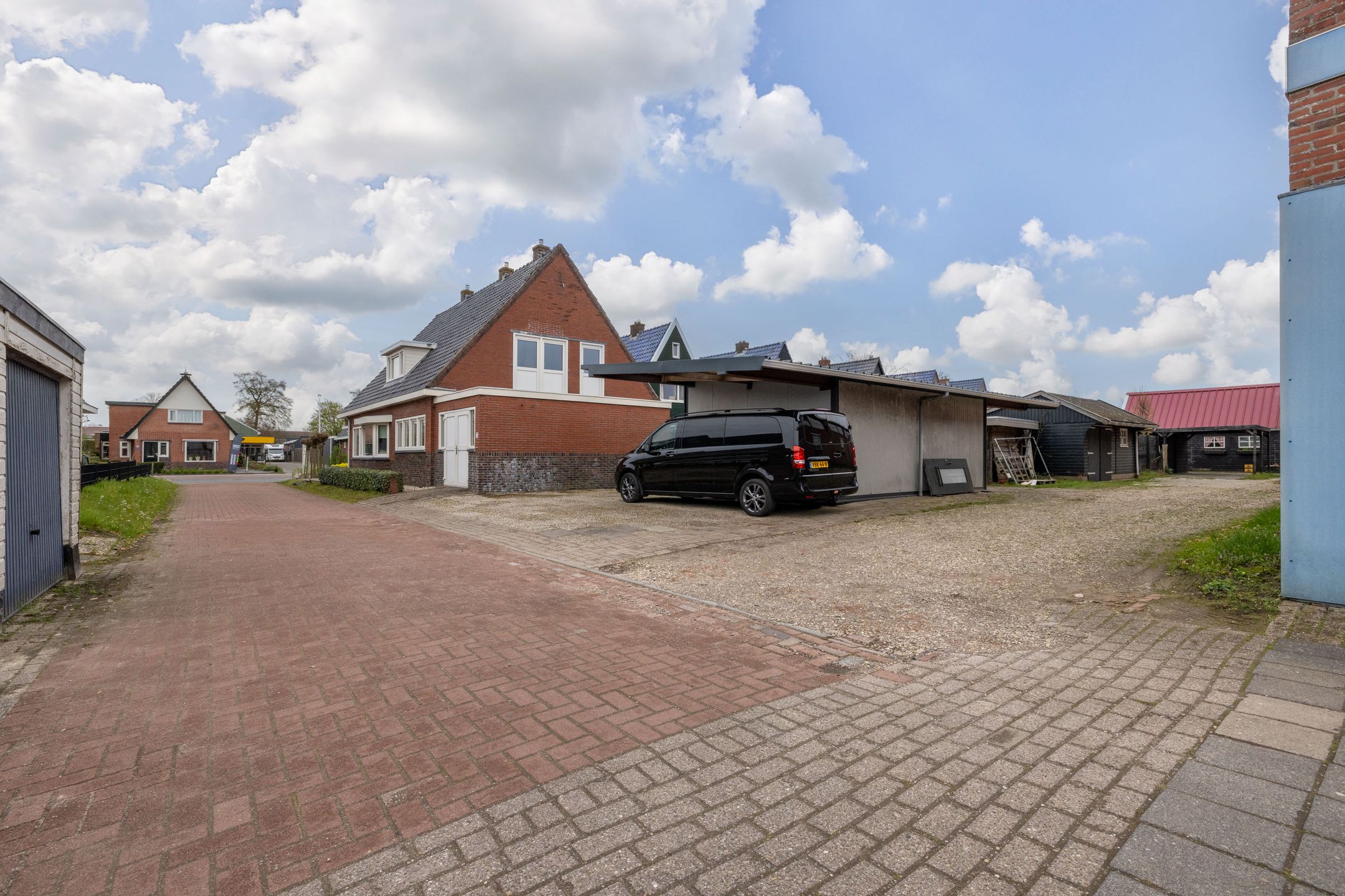 Foto 3 van Groningerstraat 58