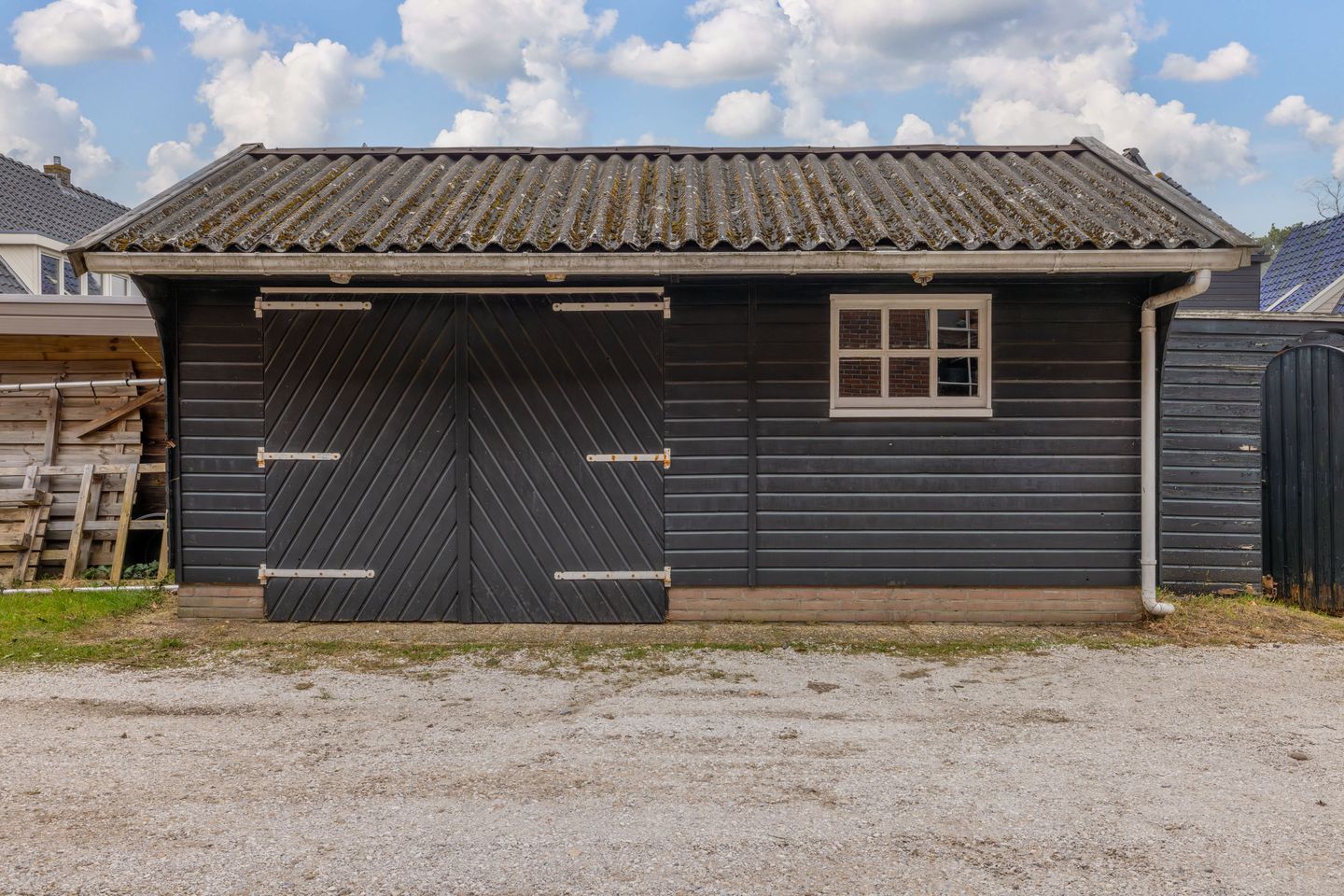 Foto 4 van Groningerstraat 58