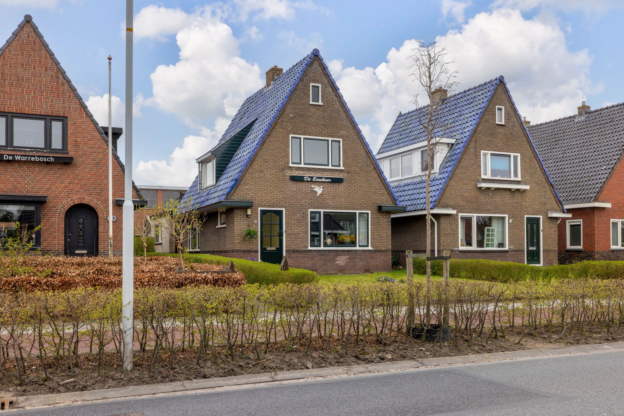 Foto 6 van Groningerstraat 58