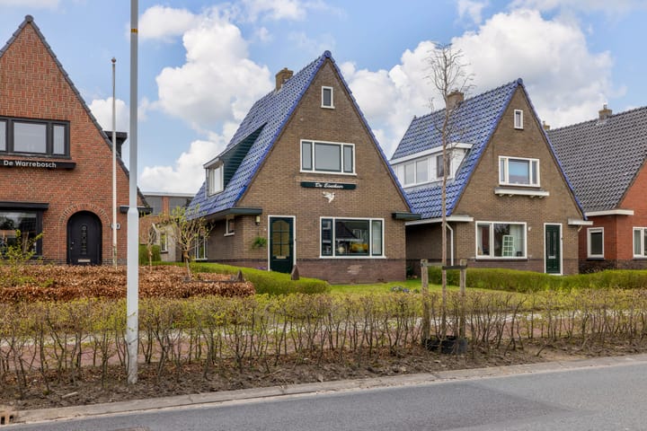 Foto 6 van Groningerstraat 58