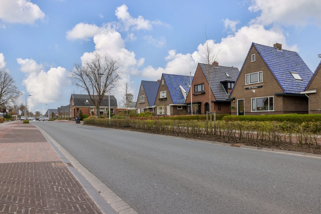 Foto 7 van Groningerstraat 58