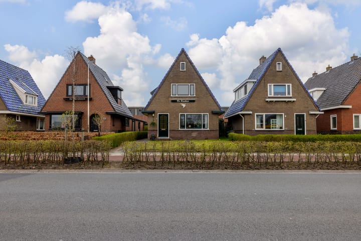 Foto 8 van Groningerstraat 58