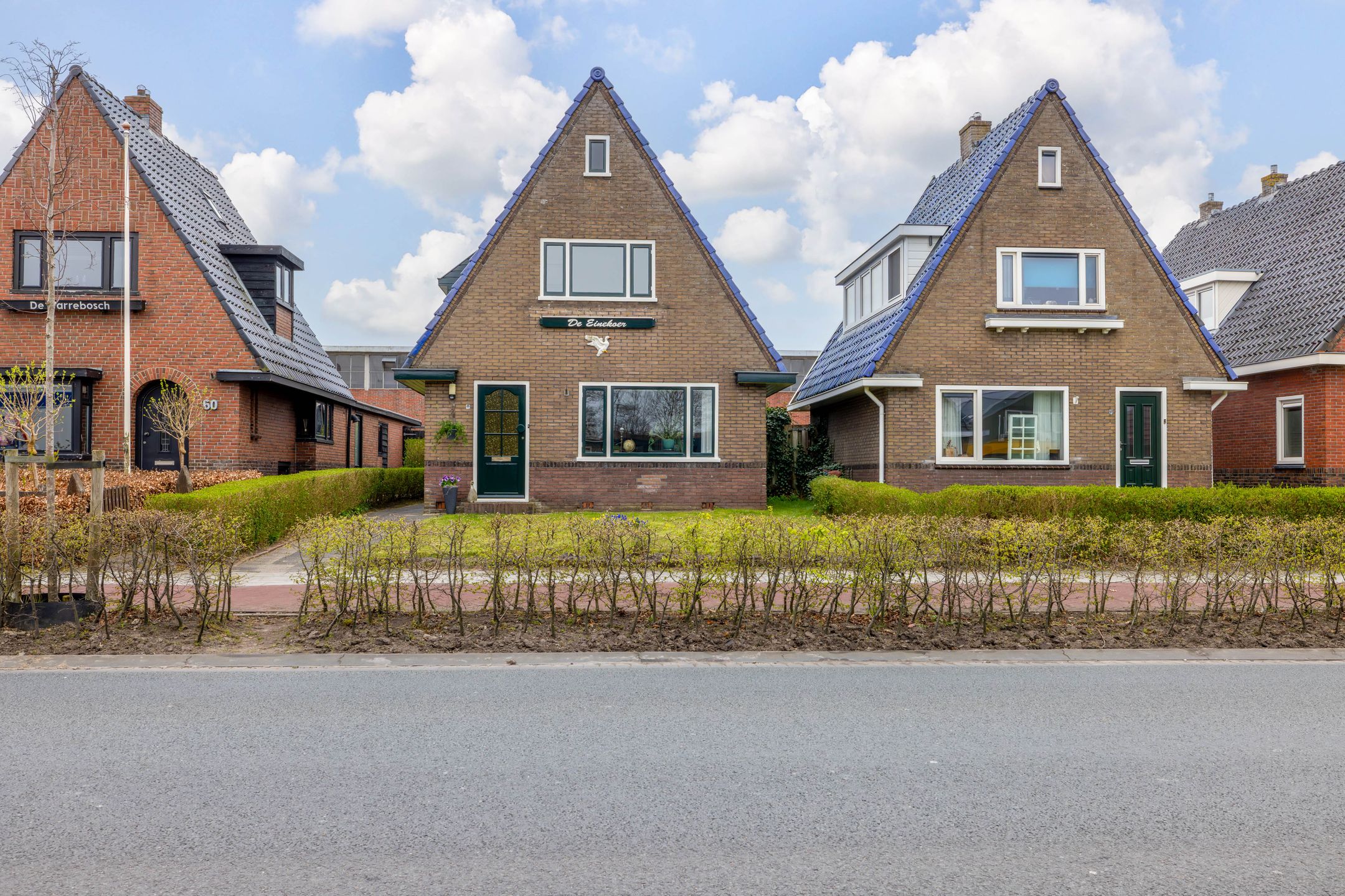 Foto 9 van Groningerstraat 58